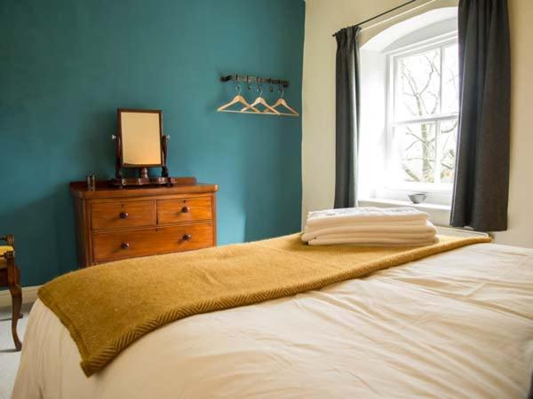 Beacon Cottage Илкли Екстериор снимка